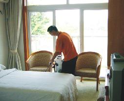 �Ƶ��e�^���x