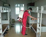 �S�����ᚢ�x