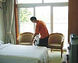 �Ƶ��e�^���x