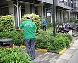 ���@С�^����