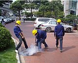 סլС�^����